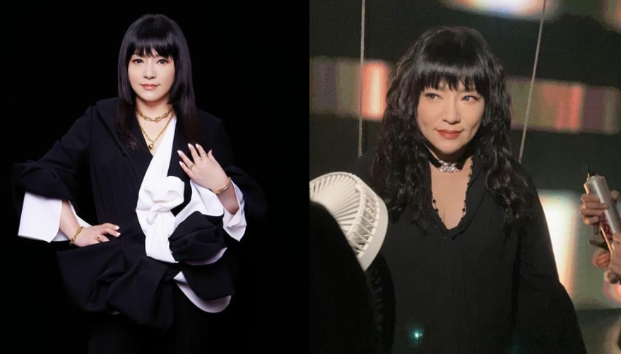 MeToo燒不停!唐綺陽爆最大轉變「認1件事」