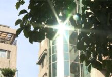 打炒房祭千萬檢舉金 建商憂全民皆變「檢舉達人」