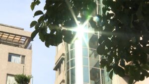 打炒房祭千萬檢舉金 建商憂全民皆變「檢舉達人」