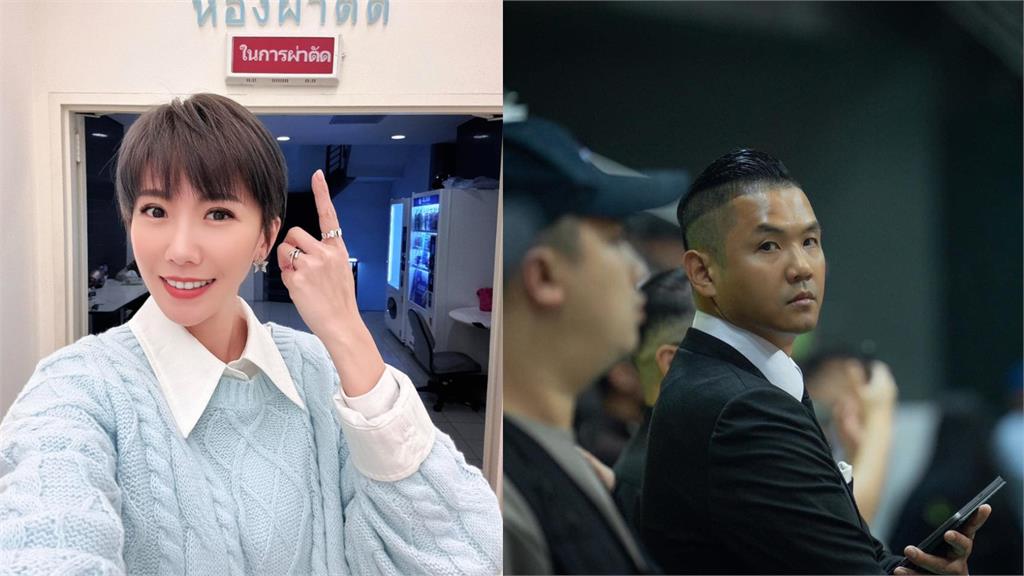 買網軍噴大牙沒付錢?黑人臉書遭反洗版「催帳」