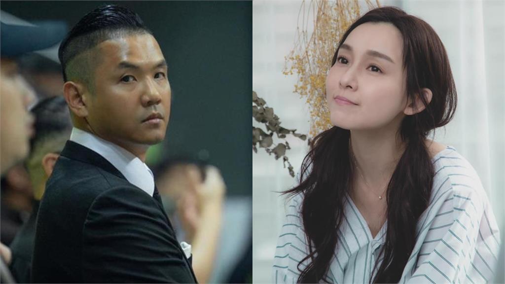 范瑋琪力挺聲明翻車!傳友人1疑點曝:陳建州代發