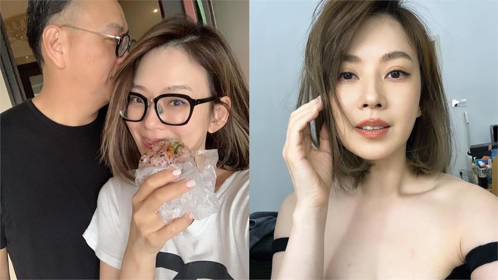 Melody遭爆要3房產「離婚文消失」!夫告1事揭內幕