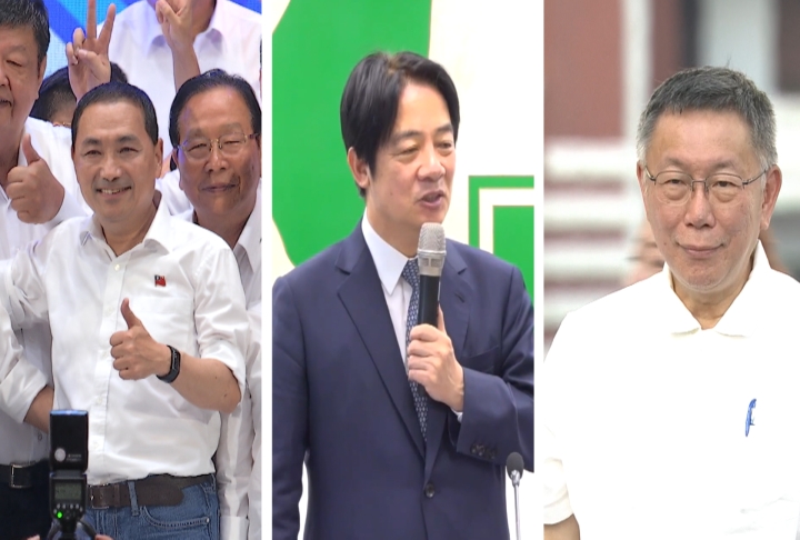 抗議勞保年金給付過低! 工鬥:勞退提撥應改15%