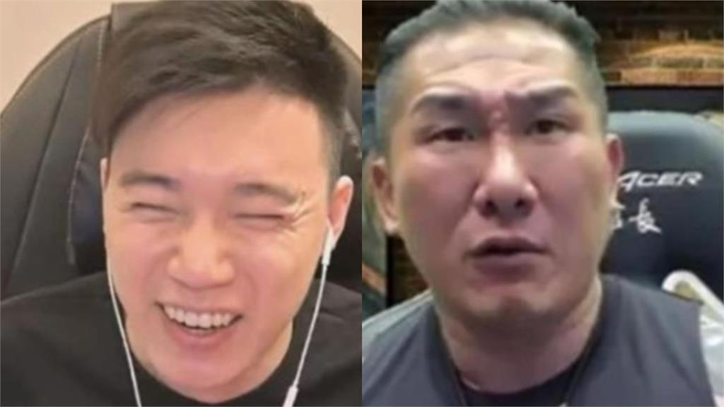 Toyz抖出拳上「慘敗內幕」被館長弄的!網震撼