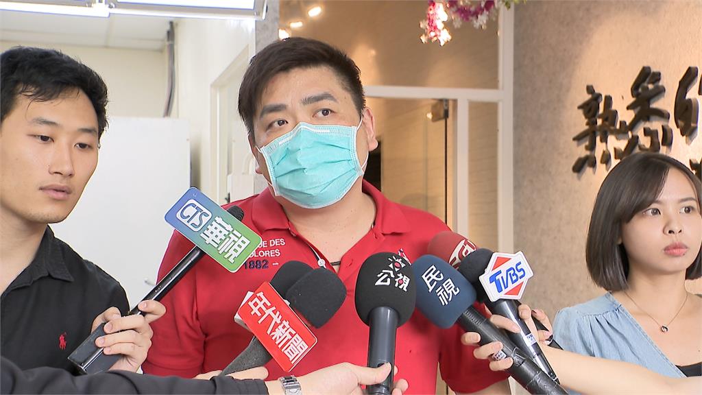 撐不住! 四海遊龍鍋貼、水餃 七月起每顆漲0.5元