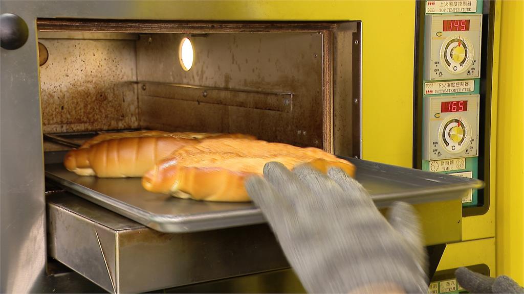 連兩年漲電價! 陳建仁:下半年不缺電 估不調漲