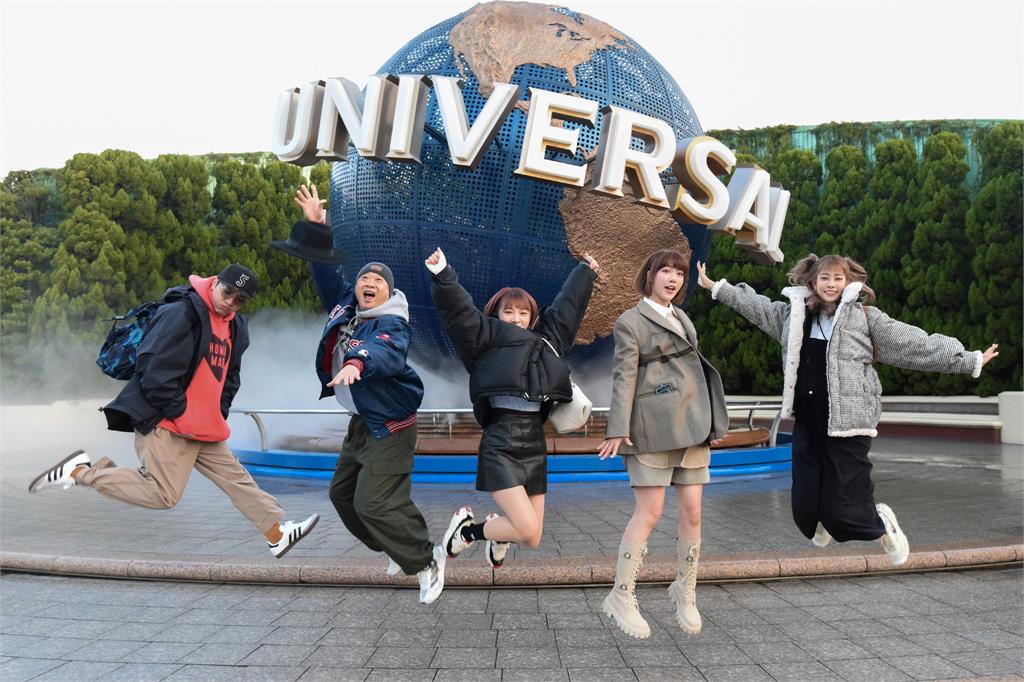 談《木曜4》巔峰作!網指這部「破1852萬」觀看