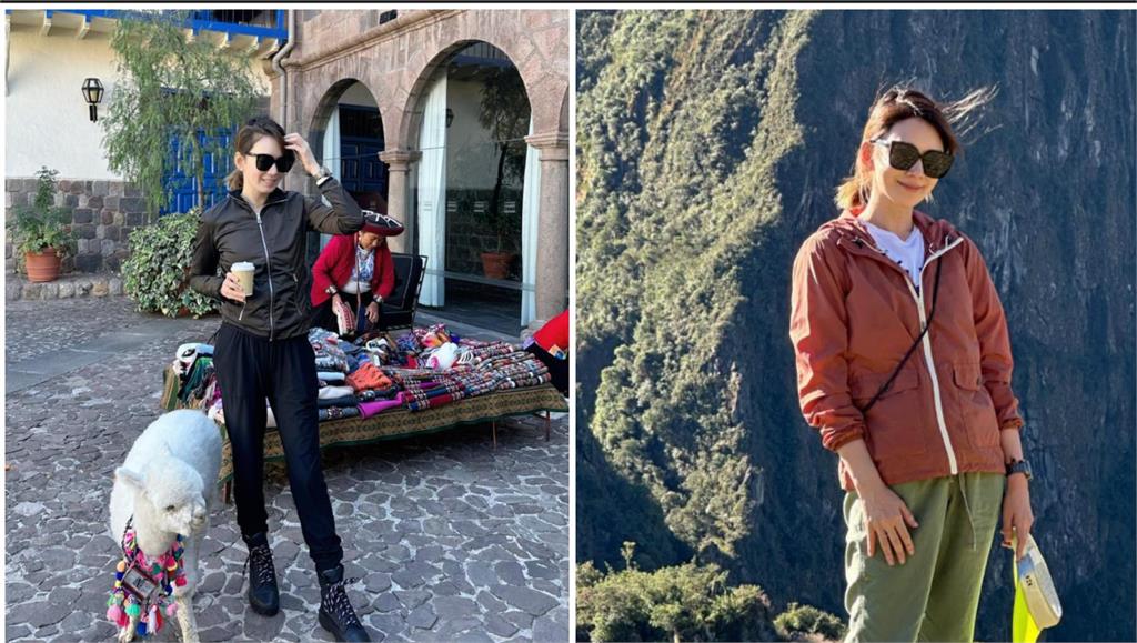 Melody宣布離婚!「3項差距」成離婚主因