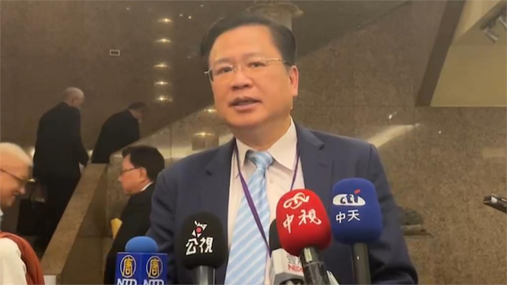 缺工海嘯!五大民生消費產業 每月缺38.2萬人