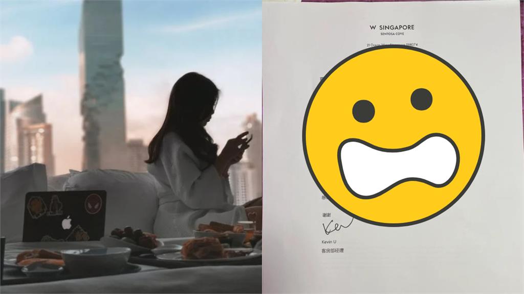 東南亞旅遊注意!「帶1物回飯店」恐被罰1.2萬