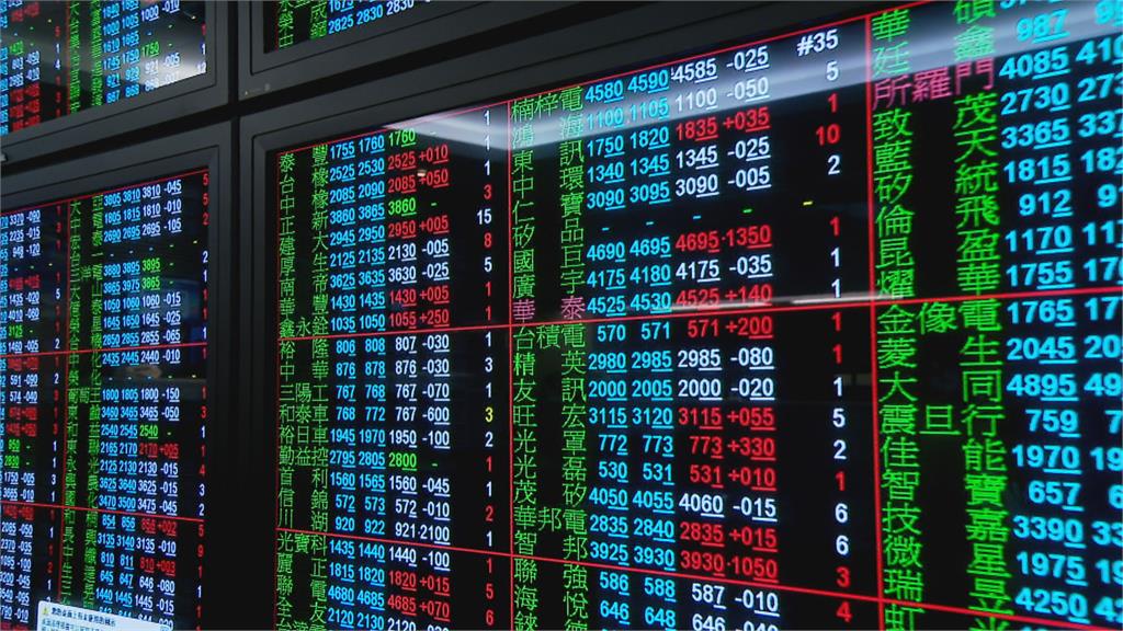 領92億股利! 郭台!曝財產規劃”家人只繼承10%”