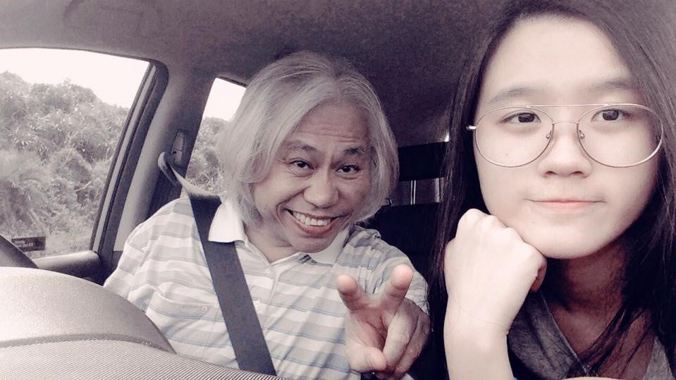 林靖恩秒賣房產!得手金額可爽住飯店33年