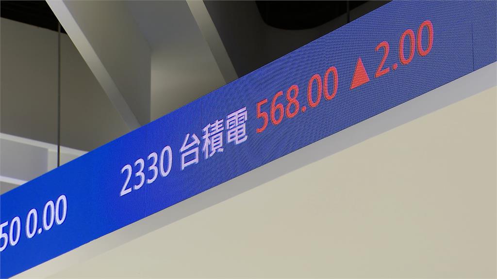 碳權概念股發威! 華紙、士紙攻上漲停板