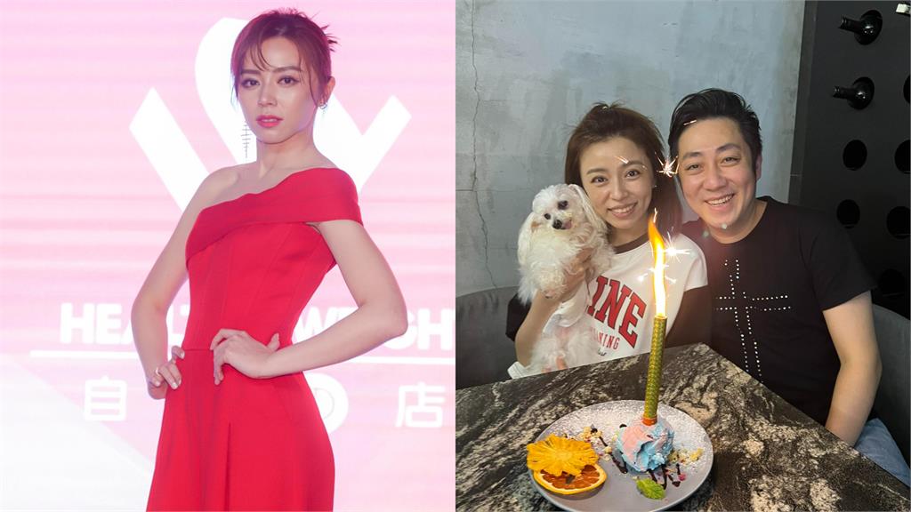 艾成逝世週年將做這件事!王瞳憶事發當天吐心聲