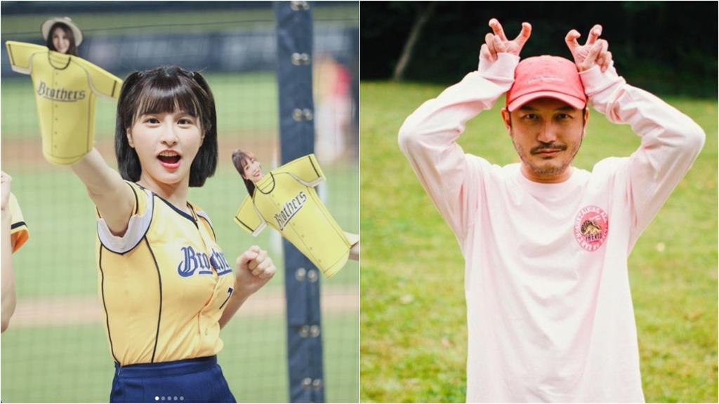 峮峮狂抓KID大頭畫面流出!他喊:對人失去信心