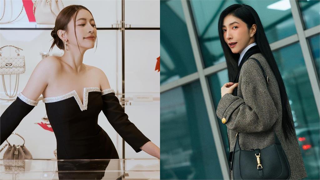 劉芒偷拍楊謹華諷「難搞」!網傻眼:真的沒資格