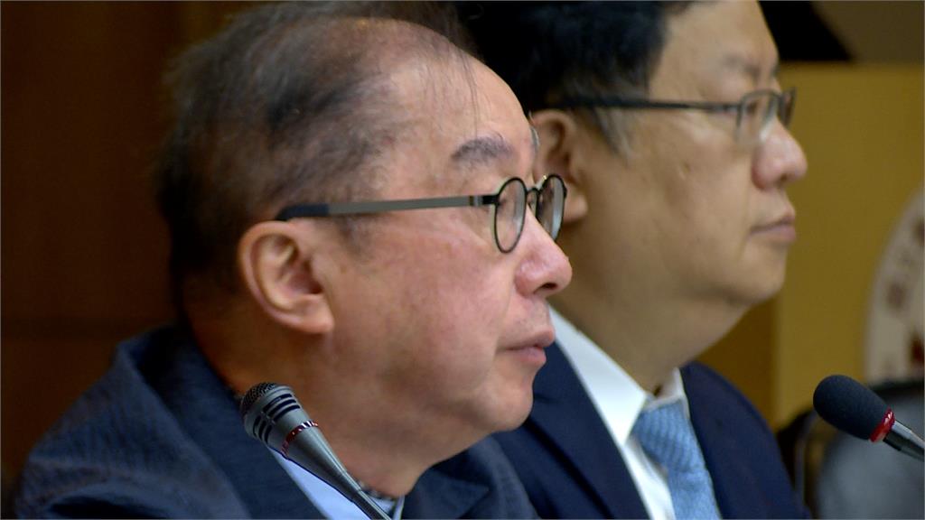 AI熱!廣達市值首破兆元 林百里身家破百億美金