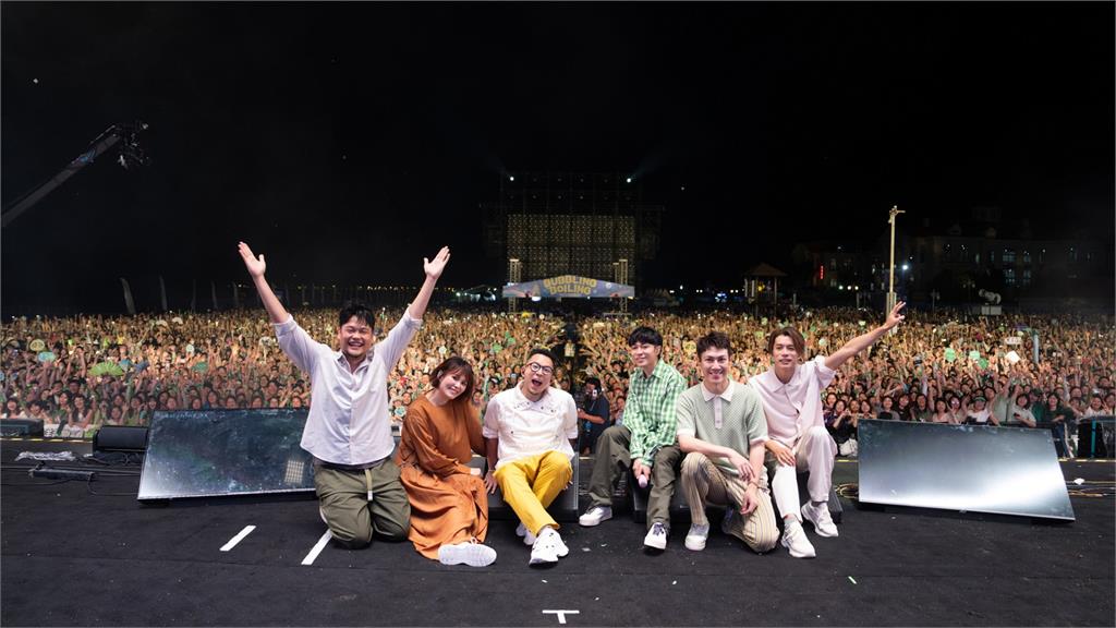 青峰親打臉不合傳聞!首曝退追家凱「真相」