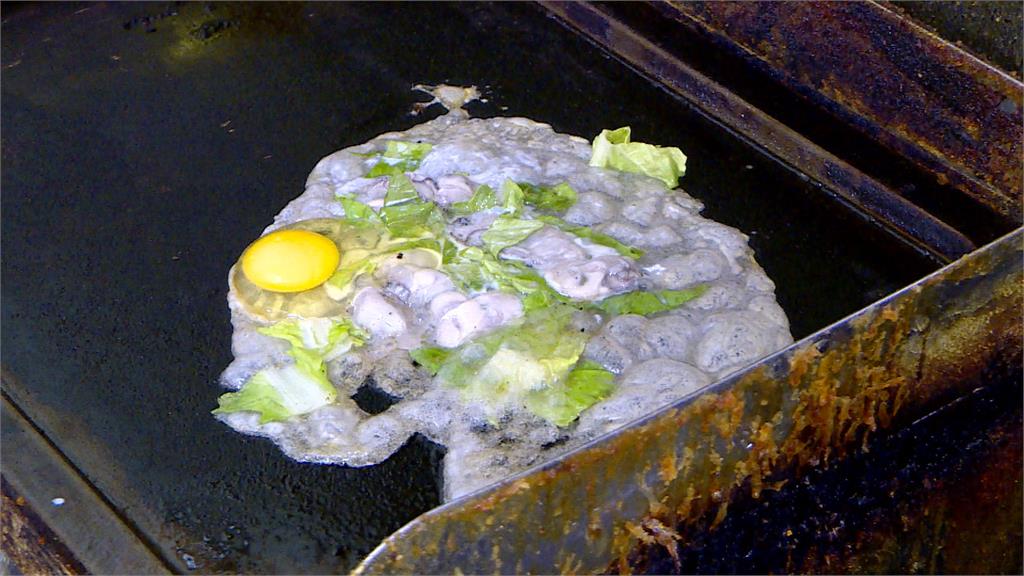 供過於求! 800多萬顆雞蛋塞滿農委會倉庫