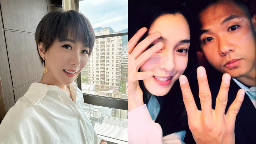 陳建州網軍團疑出大包?忘刪「這句話穿幫了」瘋傳