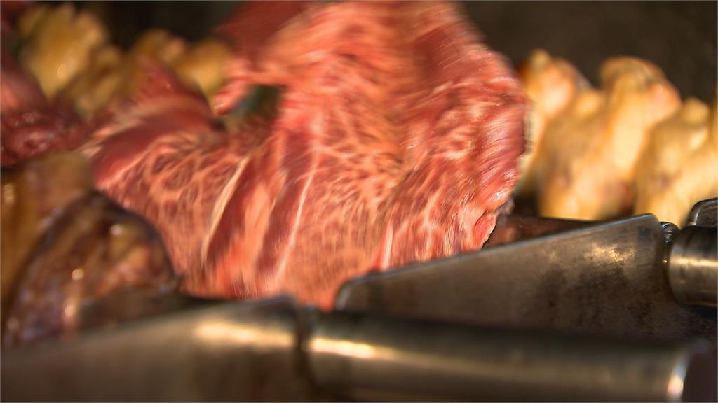 老字號義式窯烤吃到飽宣布頂讓 民眾:晴天霹靂