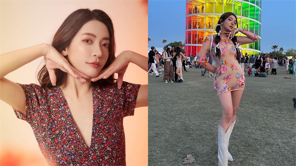 劉芒道歉止不住血！粉絲「1原因」心死也不挺