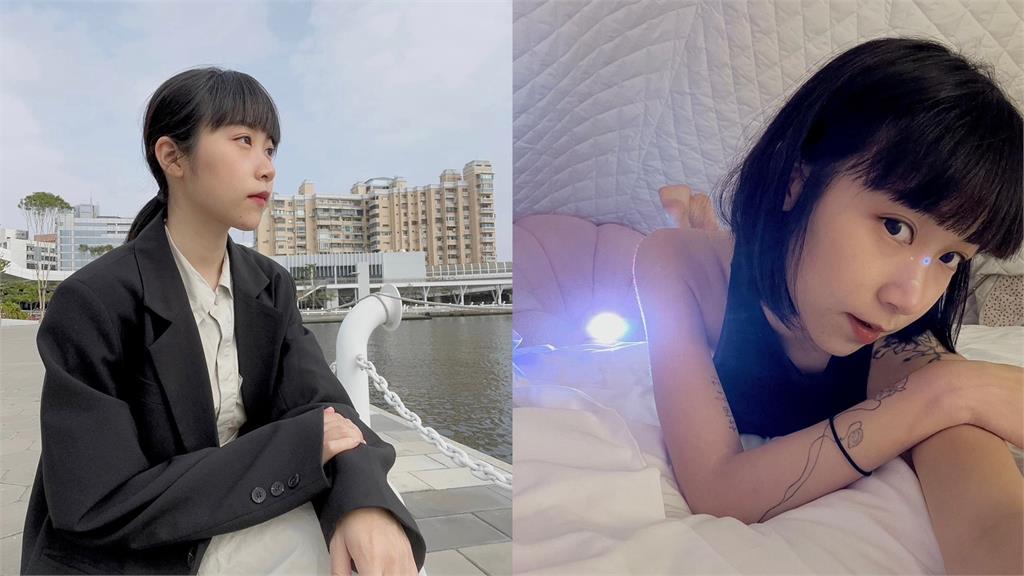 為何年輕人存不到錢?Nana Q1圖分析被罵爆