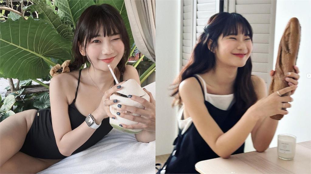 昔亂玩MeToo遭炎上!愛莉莎莎突崩潰:快哭出來