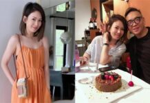 懶理前夫提告!Melody曝「超美復工照」1句洩近況