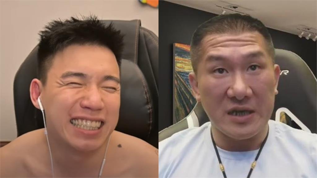 Toyz拳賽落敗!館長大讚「打得很好」抖內金額曝