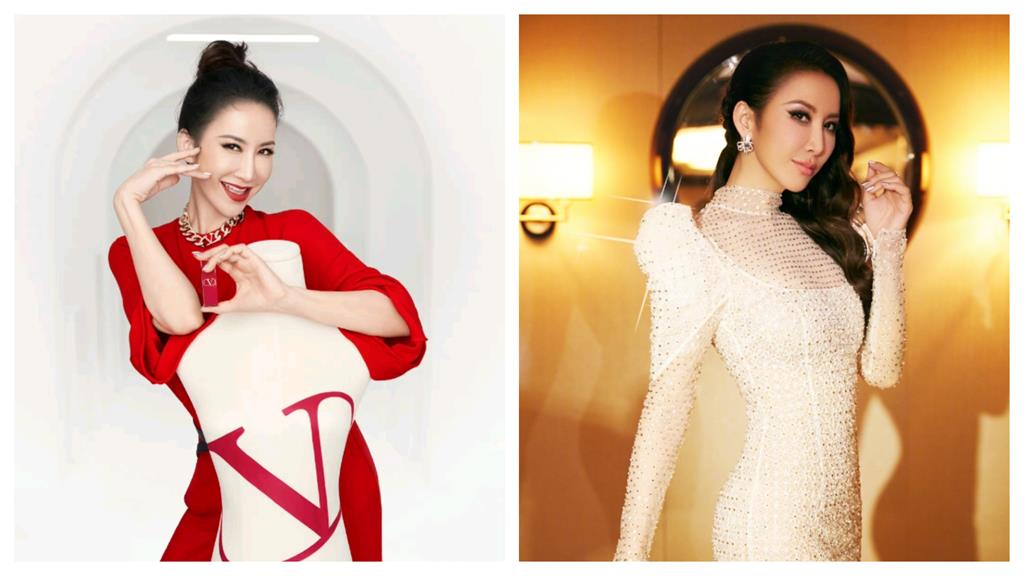 李玟驟逝!經紀公司悲痛曝她「生前最後願望」惹鼻酸