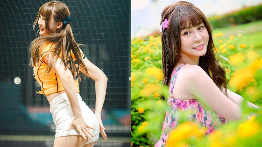 走出性騷低潮!短今憶8年前「1畫面」超感動