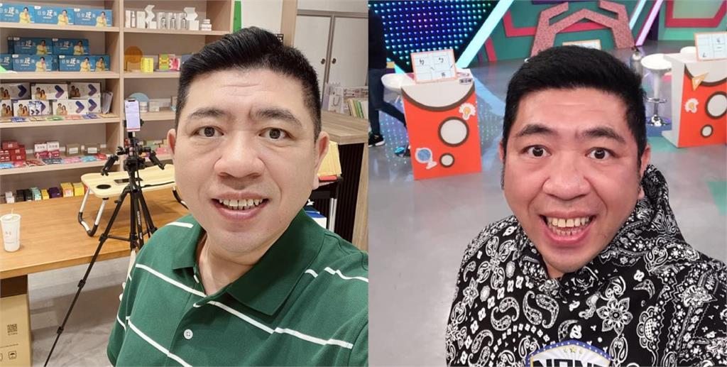 芳療師控NONO「強行發生關係」 還原驚悚過程