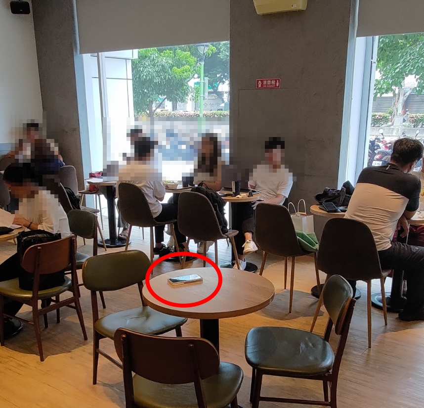 小粉紅又扯辱華!阿兜仔台灣「一好習慣」國家遭出征