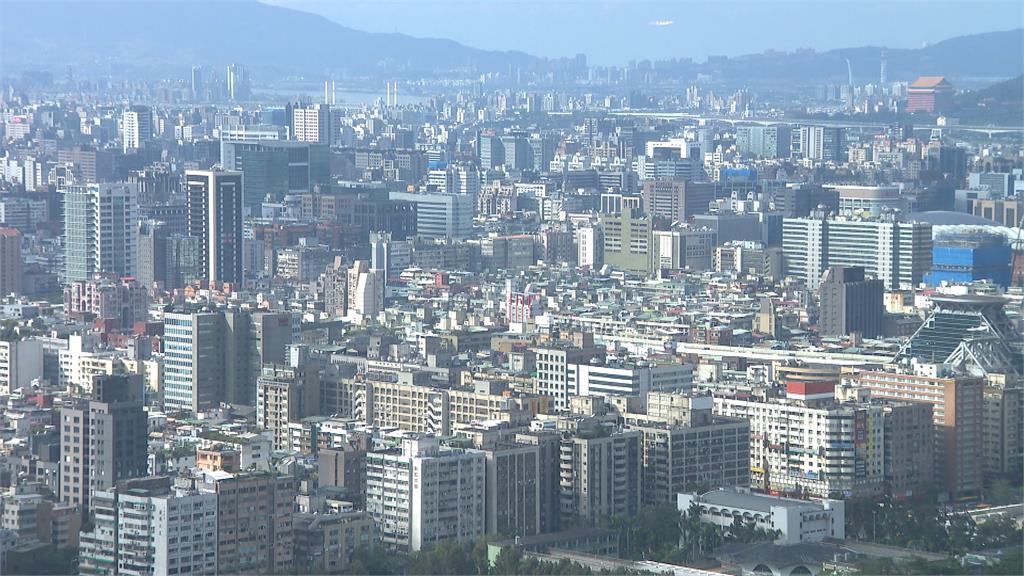 囤房稅2.0來了!會計師教你如何3招省稅