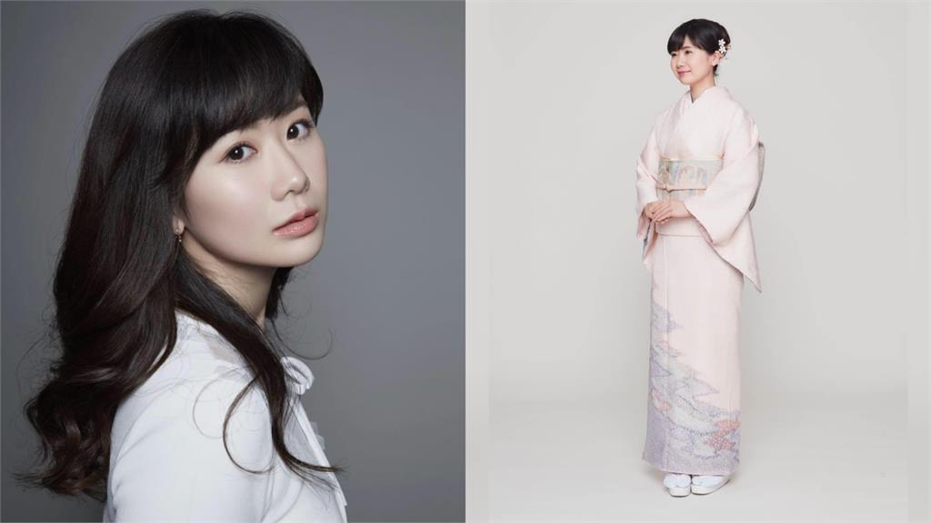 福原愛新身分曝光!日網怒批這1點:形象太差