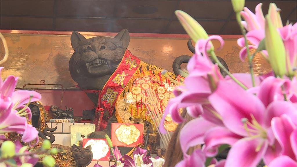 大暑將至想財運爆發?命理師1句曝關鍵