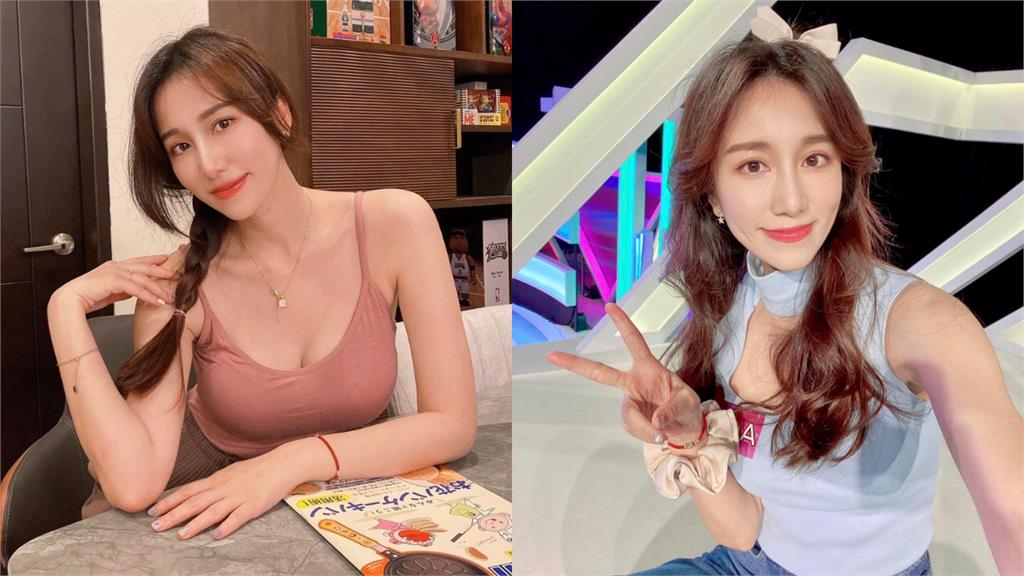 詐騙新手法?女星公開對話警告「有叫車習慣小心」