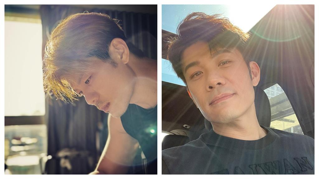 陳志強酒駕被抓!2原因決定說出來:對不起我錯了