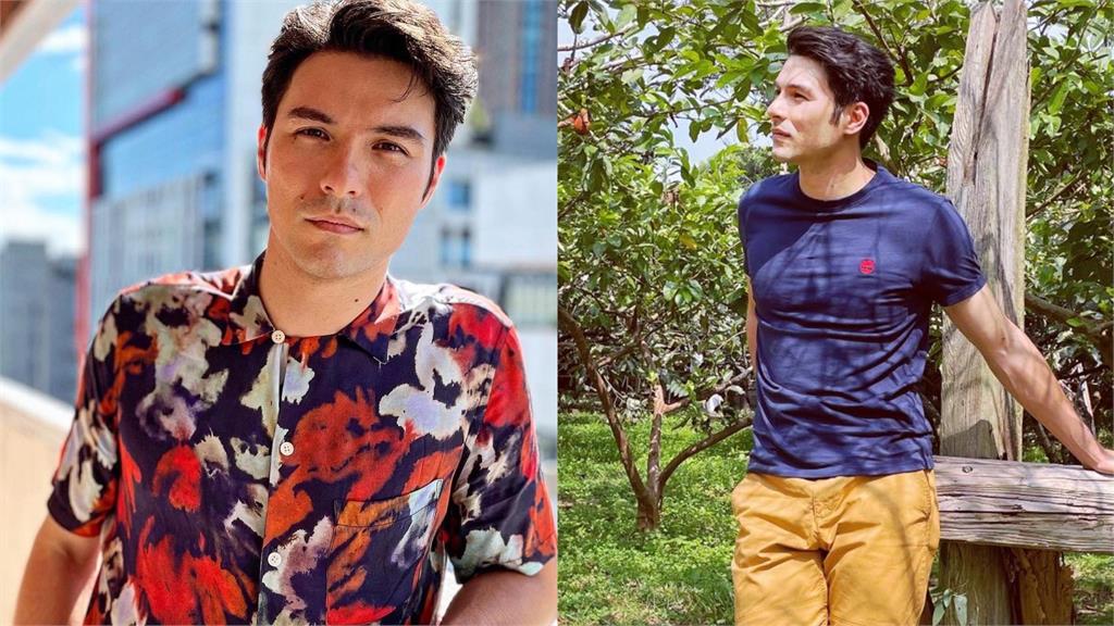 鳳小岳結婚7年「突認跟老婆分居」!曝關鍵原因