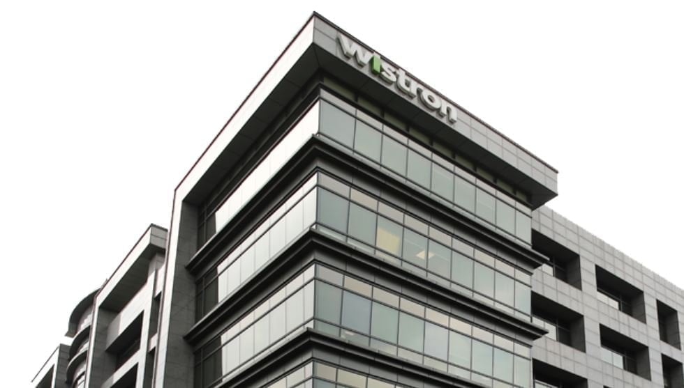 緯創再衝136元新高!鄉民嗨曬「漲停行事曆」