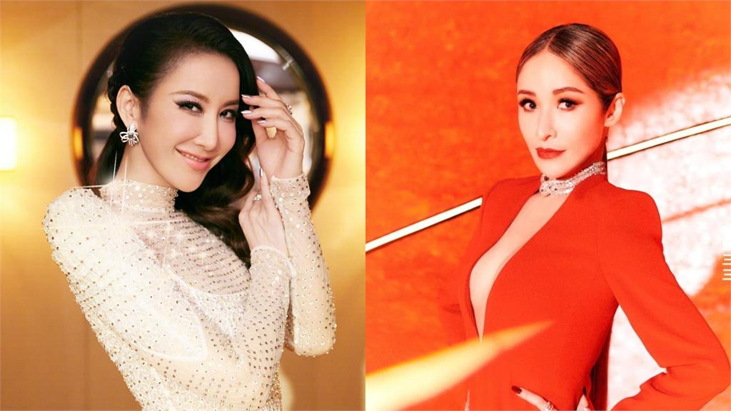 蕭亞軒曝李玟生前最後1句鼓勵!她悲喊:我捨不得