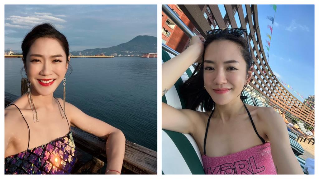 楊千霈「臉朝下」重摔水泥地!靠「這招」才回春