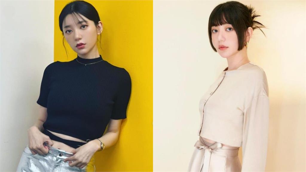 郭雪芙遭爆有新歡!75字激動透露「真實心聲」