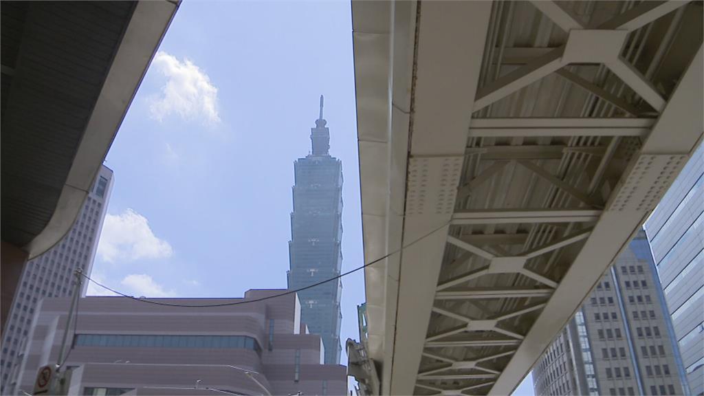 「外國人最宜居國家」台灣入榜!美日竟摔出前十