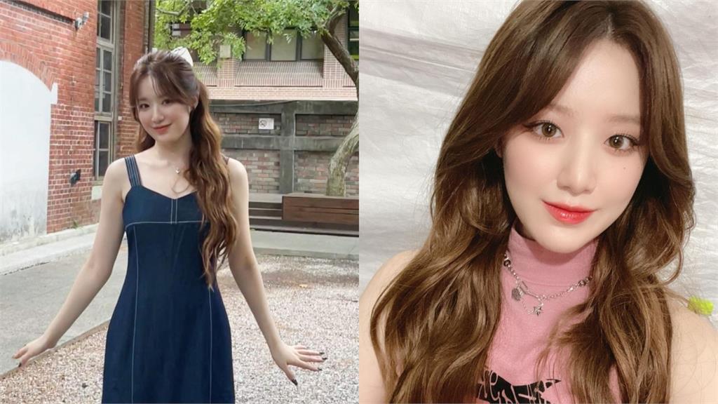 舒華捐1000萬代替冰桶挑戰惹議!正確規則曝光