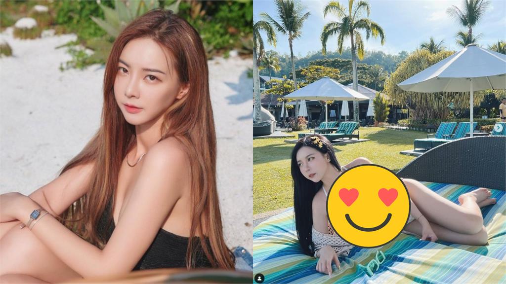 奎丁死庫水「中路撕裂谷」!4萬人朝聖:流量密碼