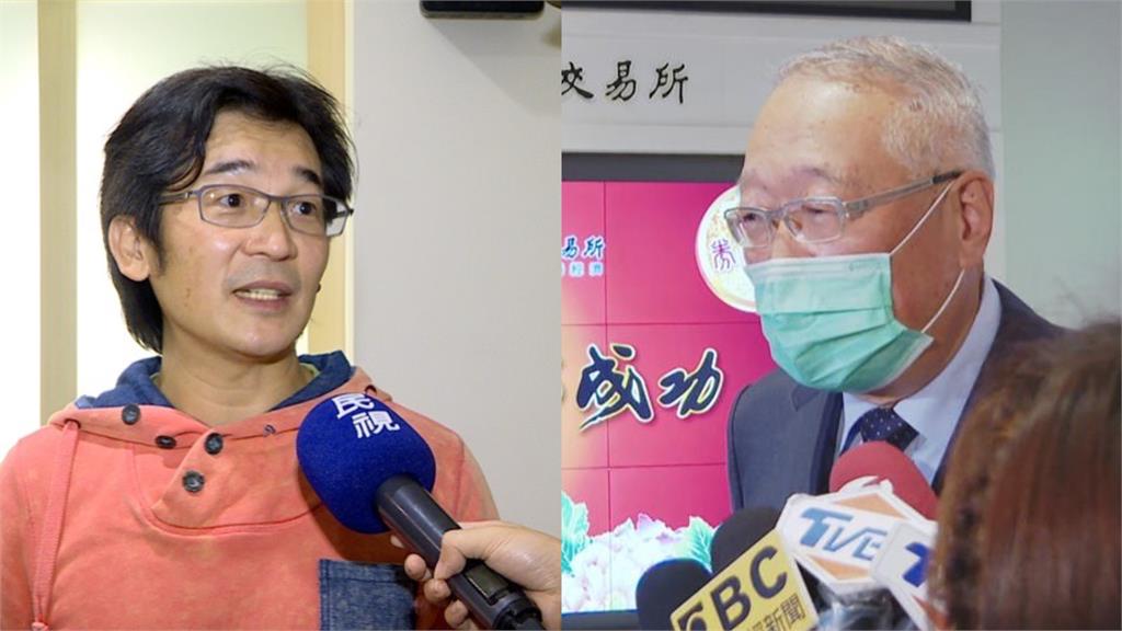 昔大賣8億!魏德聖賣斷《賽德克》版權還被查封