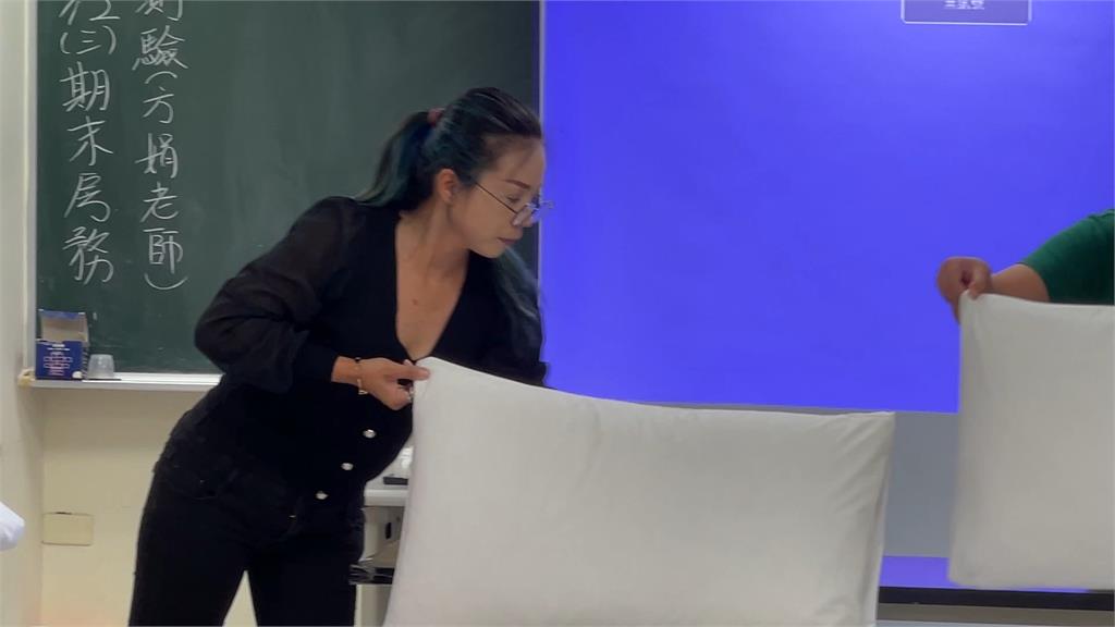 旅宿業大缺工1萬人! 培訓獎勵最高補助15.6萬