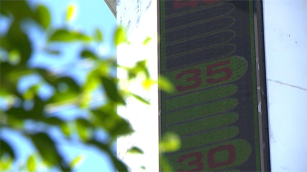 酷暑來臨!九成六上班族盼企業給「高溫津貼」